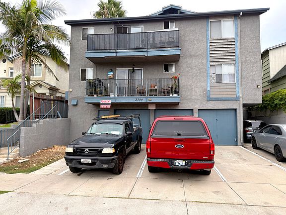 3rd image of 3777 41st St APT 4