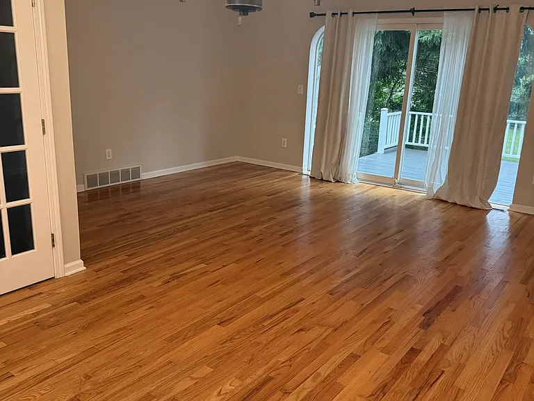 1107 Fern Hollow Dr — Photo 4