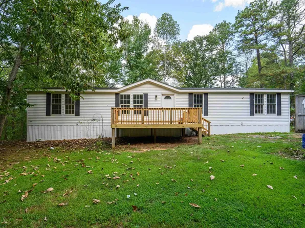 1006 Belcher Ferry Rd, Bessemer, AL 35023