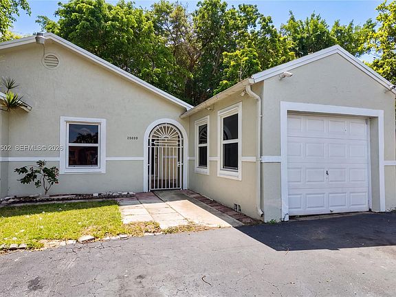 2nd image of 25039 SW 127th Pl