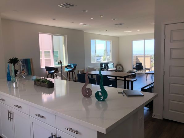 6026 Colt Pl, Carlsbad, CA 92009
