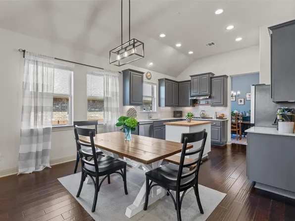 2732 Florin Cv, Round Rock, TX 78665