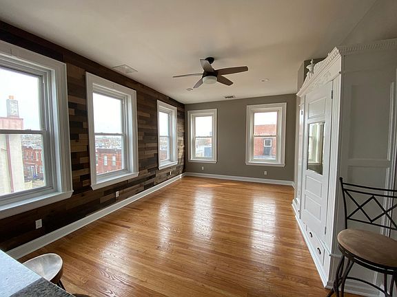 4th image of 1841 S Broad St Floor 3