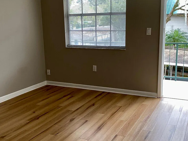 200 E 10th Ave #2 — Photo 3