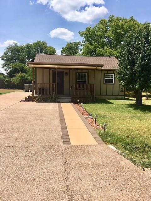 1st image of 12041 Mimosa Ln