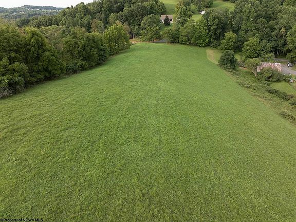 5th image of LOT 1 Saint Francis Way