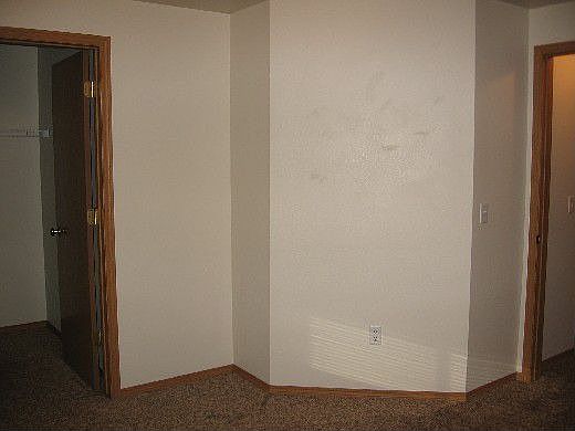 2nd image of 2329 Dearborn Ave