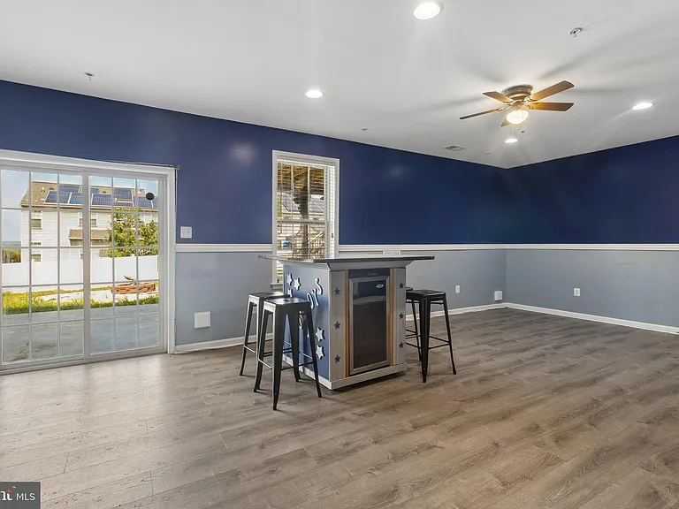 14109 Port Town Rd — Photo 26