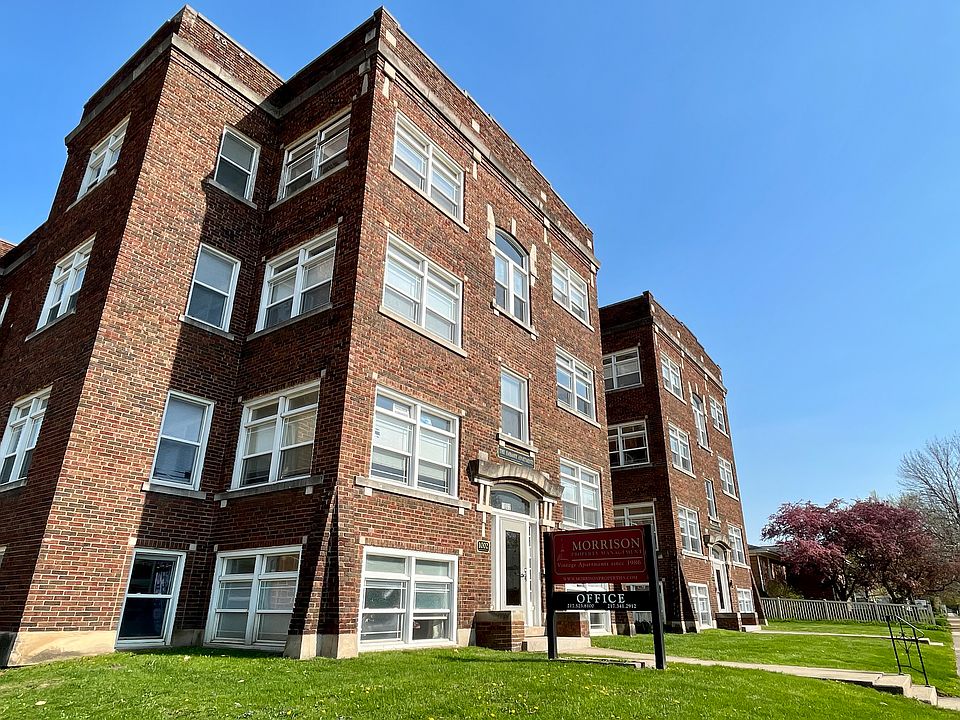 1st image of 1002 S 2nd St #9
