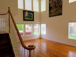 3920 Equinox Ct, Las Vegas, NV 89147