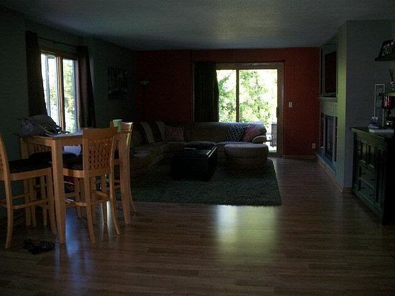 2nd image of 313 Woodmar Hts