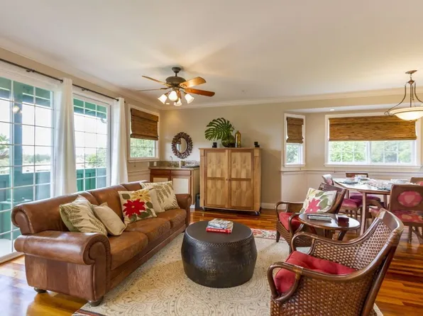 59-746 Maulukua Rd, Haleiwa, HI 96712