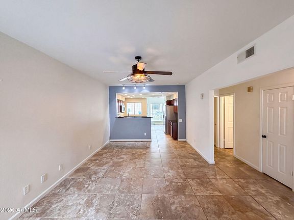 3rd image of 101 N 7TH Street #160