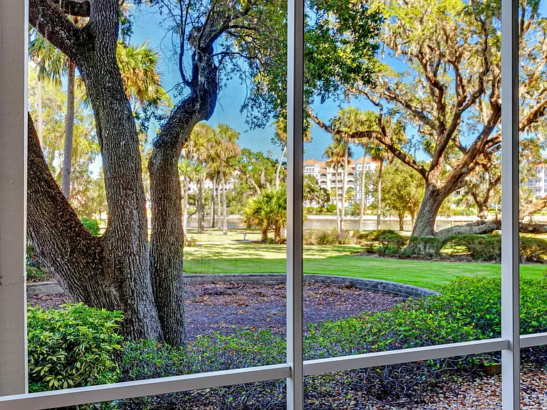 146 Palm Coast Resort Blvd #105 — Photo 24
