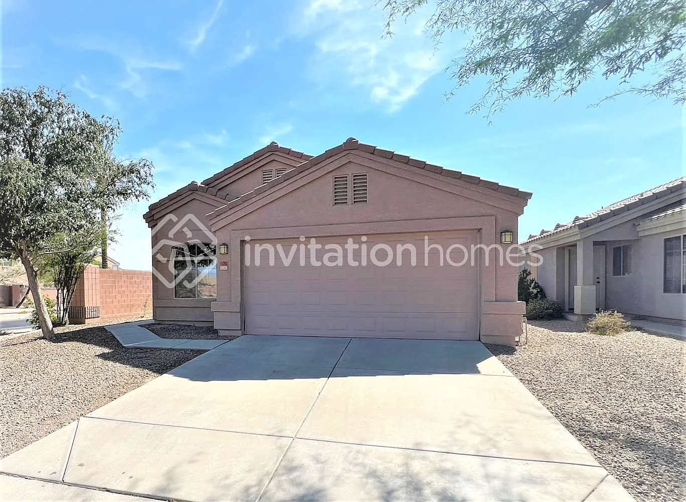 14702 N 124Th Ln El Mirage, AZ 85335 — Photo 1