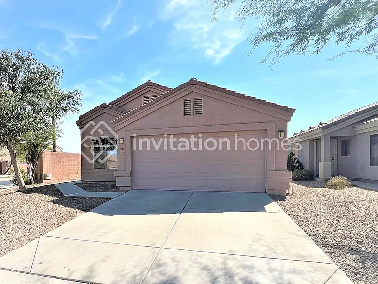 14702 N 124th Ln — Photo 1