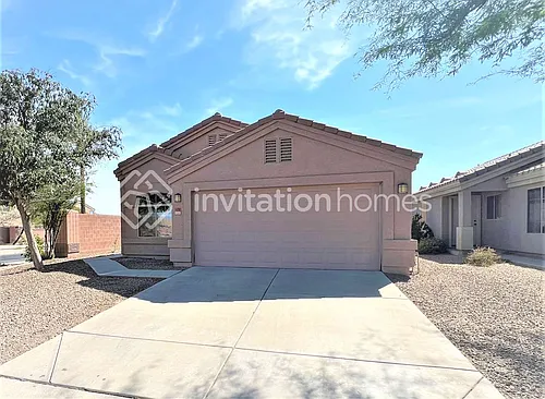 14702 N 124th Ln Photo 1