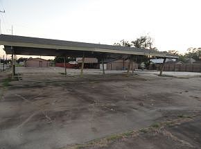 3rd image of 5201 Gulfway Dr