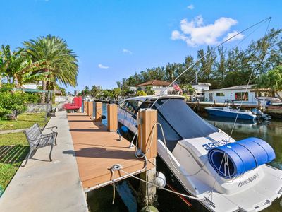 2576 SE 14th Street, Pompano Beach, FL, 33062