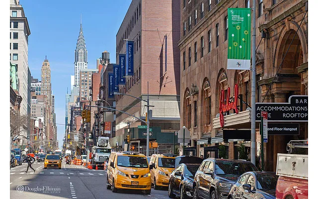 Sold by Douglas Elliman | media 9
