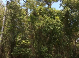 1252 Travers Rd, Green Cove Springs, FL 32043