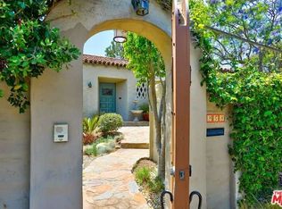 958 24th St, Santa Monica, CA 90403