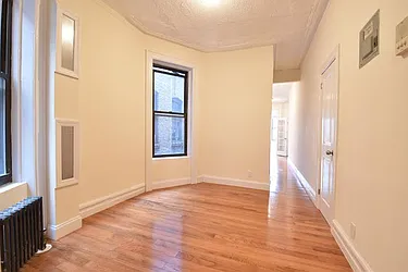 Rented by (Legacy) NY Quality Living Uptown