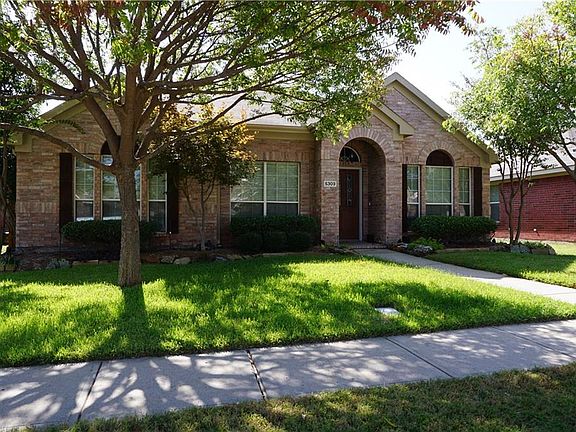 5th image of 5309 Golden Wheat Ln
