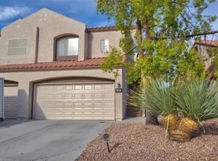 528 Sutters Mill Rd #0, Henderson, NV 89014