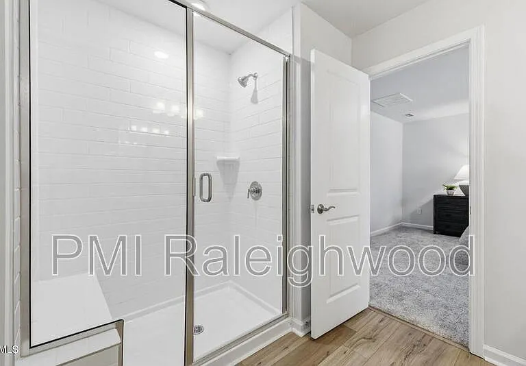600 Westford Dr #96 — Photo 27