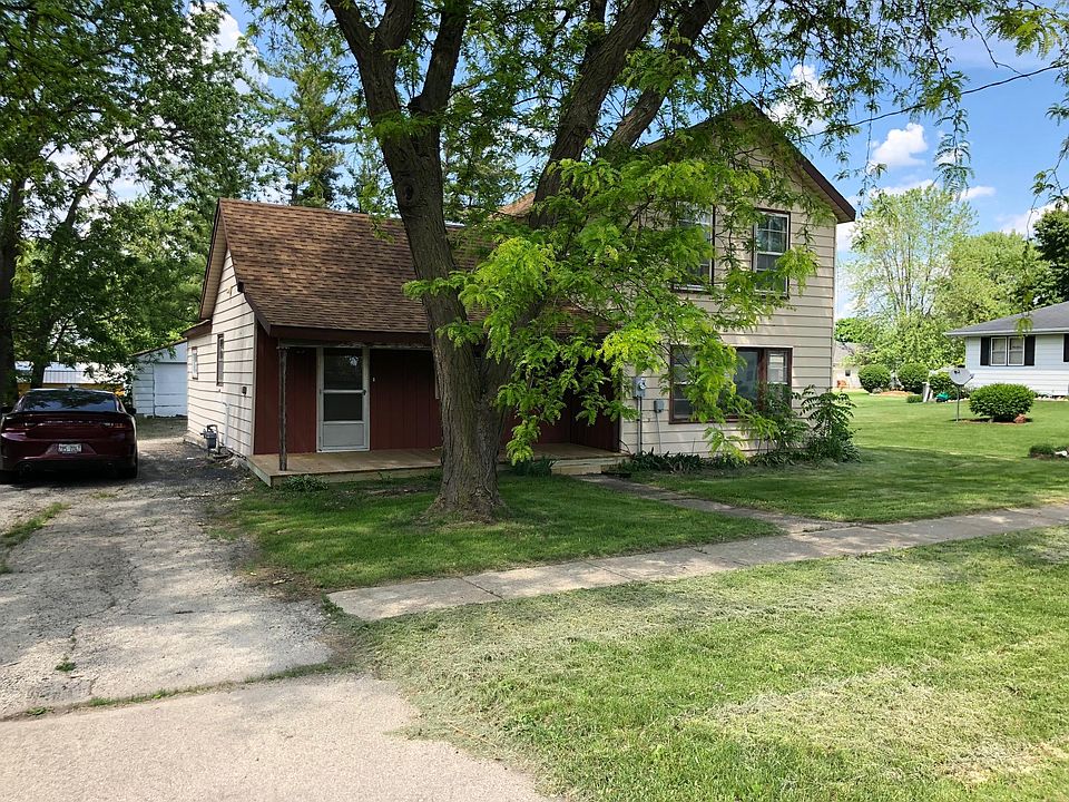 304 E Main St, Durand, IL 61024 Zillow