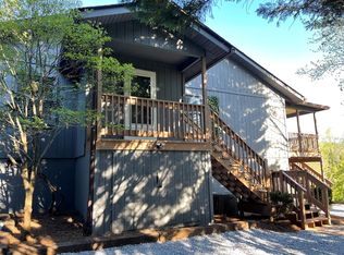 58 Honey Maple Ln, Franklin, NC 28734