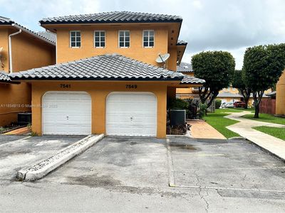 7549 NW 174th Ter #7549, Hialeah, FL, 33015
