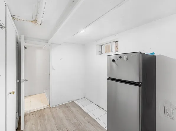 115-19 123rd Street image 5 of 30