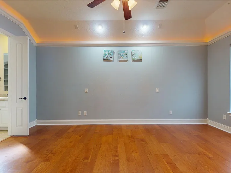 8538 Sunrise Meadow Ln — Photo 19
