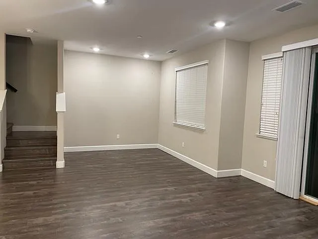 2024 Wind Ranch Rd #B — Photo 5