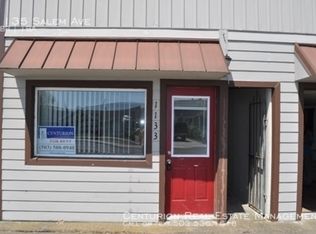 1135 Salem Ave SE, Albany, OR 97321