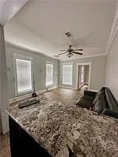 400 S Cherry St #5 — Photo 13