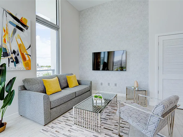 3900 Biscayne Blvd #S-502 — Photo 5
