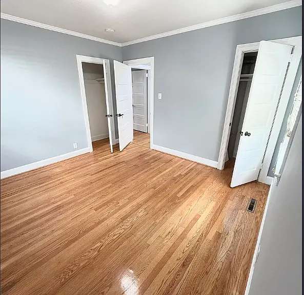 1414 Peachtree St — Photo 5