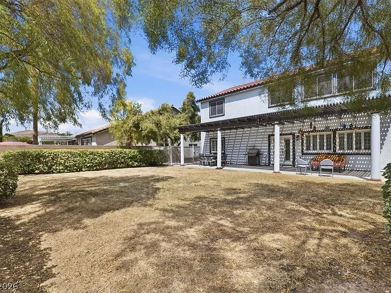 5397 Esparon Ave — Photo 35
