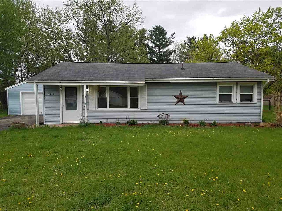 1st image of 3415 Shardale Dr
