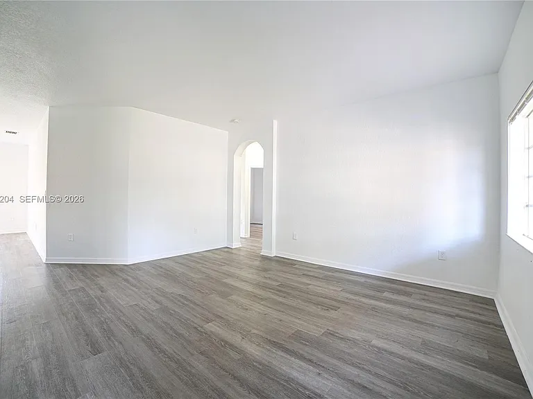 10270 SW 225th Ln #O — Photo 3