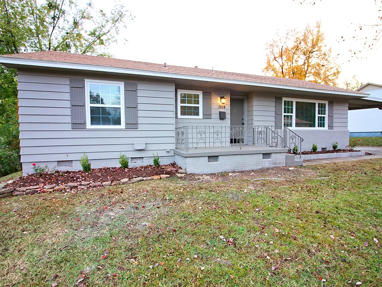 3004 S Q St — Photo 25