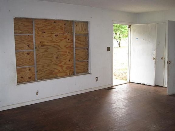 4th image of 6475 Boca Grande Blvd