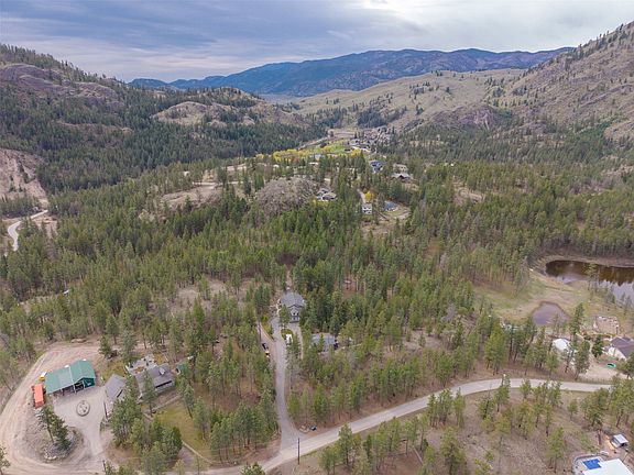 3rd image of 143 Saddlehorn Dr
