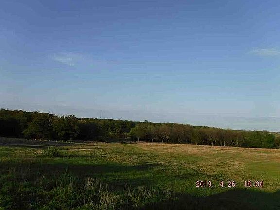 5th image of 334284 E Highway 62