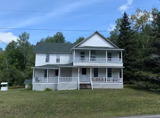 185 State Route 3, Tupper Lake, NY 12986