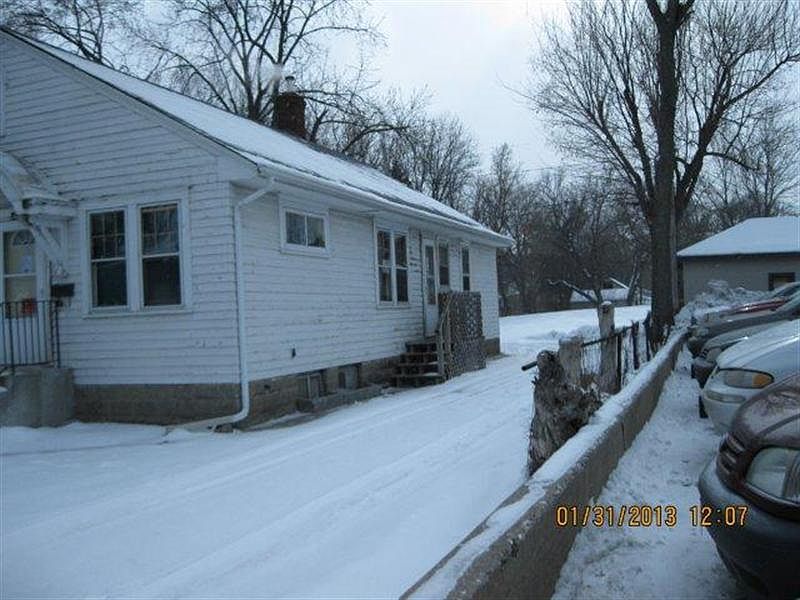 2nd image of 1788 Minnehaha Ave E