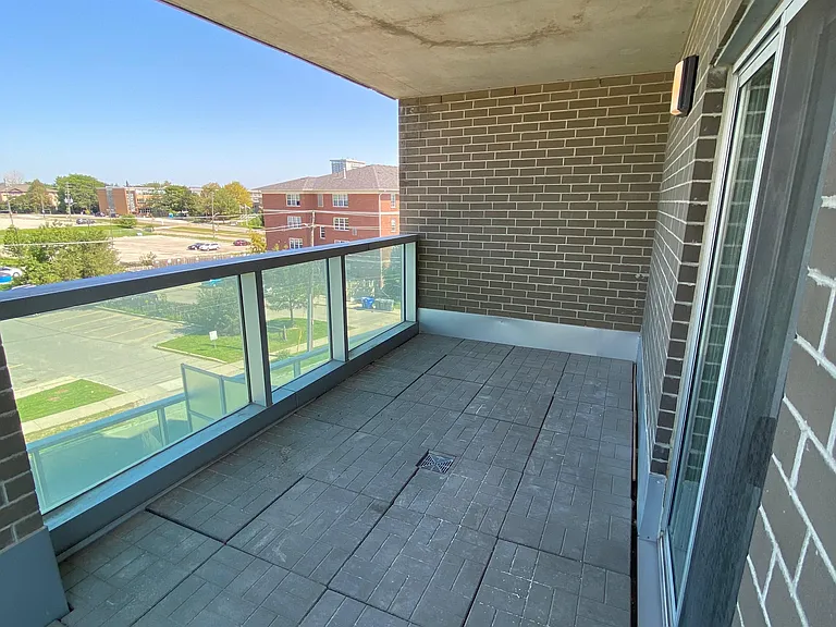 62 Balsam St #H303 — Photo 10